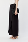 Porte Pants - Black