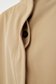 Simone Jacket - Tan