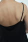 (PO) Lacci Top - Black