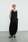 (PO) Lacci Top - Black