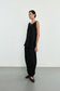 (PO) Lacci Top - Black