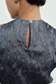 Liev Top - Steel Blue