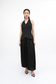 Abbey Vest - Black