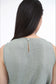 Babba Dress - Sage
