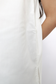 Bardo Top - White