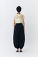 (PO) Beau Pants - Black