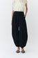 (PO) Beau Pants - Black