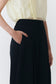(PO) Beau Pants - Black