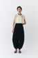 (PO) Beau Pants - Black