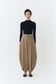 (PO) Beau Pants - Tan