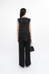 Bianca Top - Black