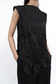 Bianca Top - Black