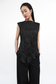 Bianca Top - Black