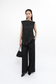 Bianca Top - Black