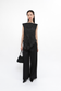 Bianca Top - Black