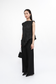 Bianca Top - Black