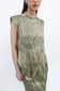 Bianca Top - Sage