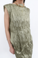 Bianca Top - Sage