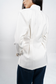 Carpe Outer - Ivory