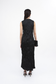 Cecille Dress - Black