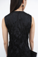 Cecille Dress - Black