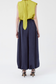 Celeste Pants - Navy