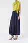 Celeste Pants - Navy
