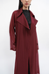 Claire Long Outer - Wine