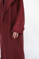 Claire Long Outer - Wine