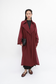 Claire Long Outer - Wine