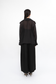 Claire Outer - Black