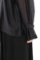 Claire Outer - Black