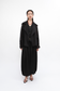 Claire Outer - Black