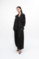 Claire Outer - Black
