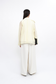 Claire Outer - Butter