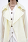 Claire Outer - Butter