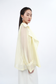 Claire Outer - Butter