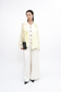Claire Outer - Butter