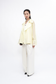 Claire Outer - Butter