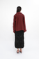 Claire Outer - Wine