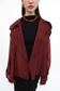 Claire Outer - Wine