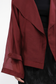 Claire Outer - Wine