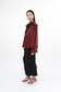 Claire Outer - Wine