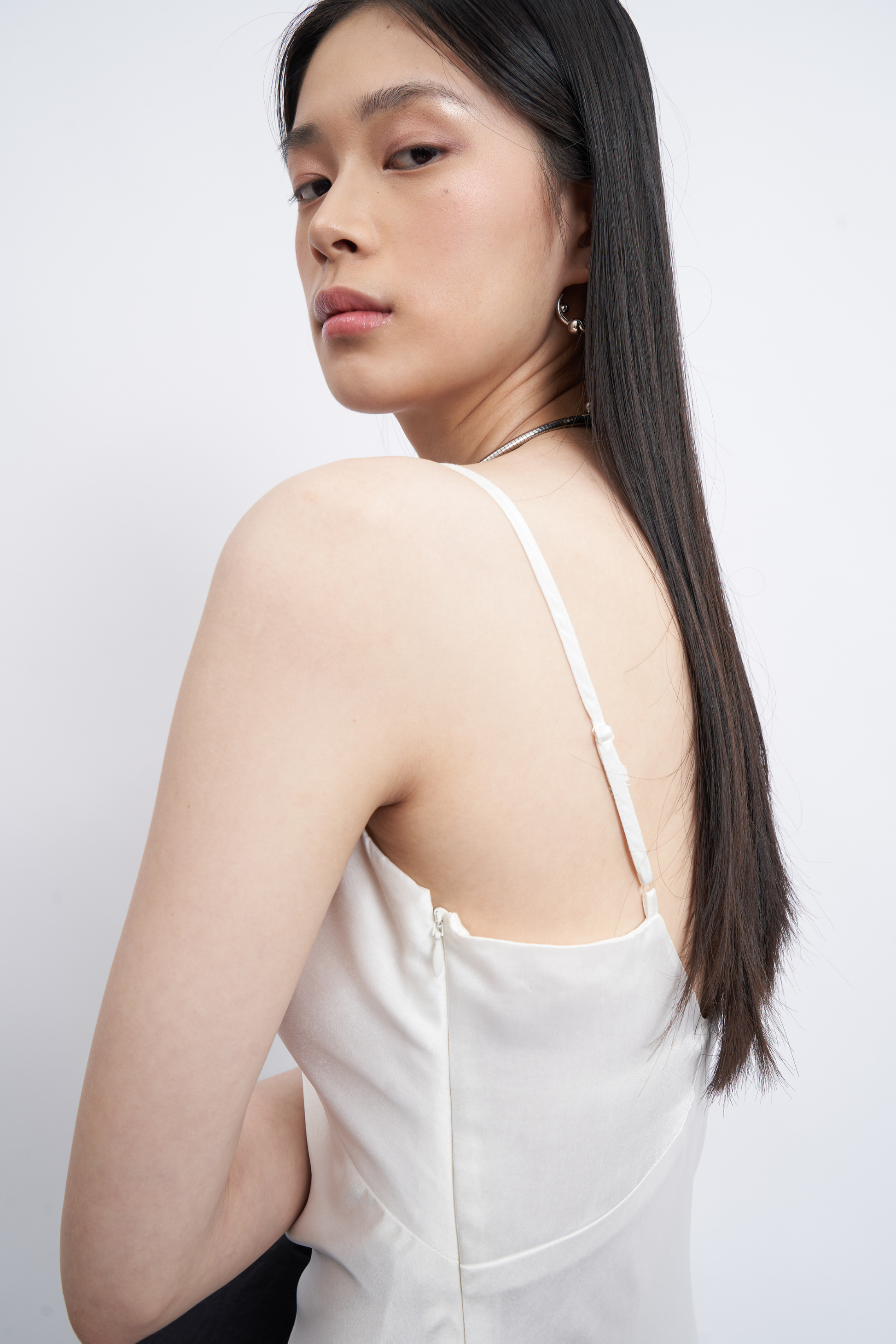 clea white piera maxi dress Buy Clea Dresses | Clothing Online