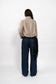 Evan Jacket - Tan