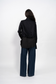 Evan Jacket - Black