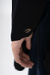 Evan Jacket - Black