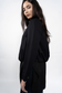 Evan Jacket - Black