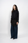 Evan Jacket - Black