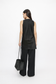 Gracie Top - Black